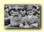 Heil Hitler!